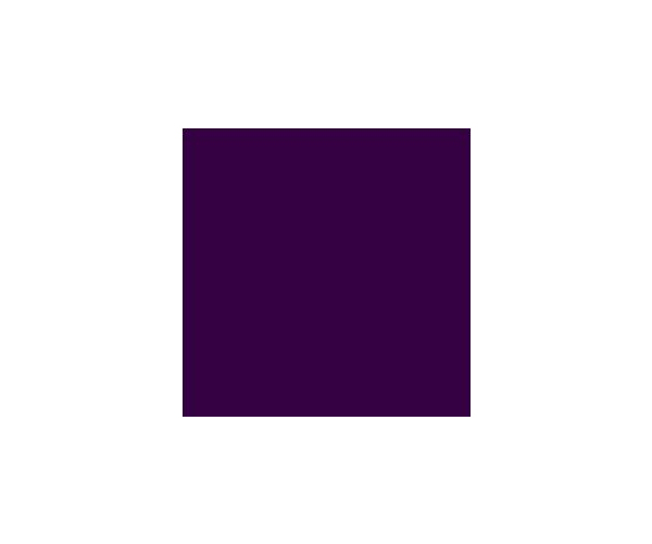 Dlažba 41zero42 Pixel Purple 11,55x11,55 - fialová