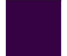 41zero42 Pixel Purple 11,55x11,55