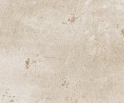 Dlažba jako beton CIR Miami White Rope 10x20 - béžová