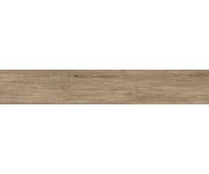 APE Alabama Sandalo 20x120 Rect. Anti-slip