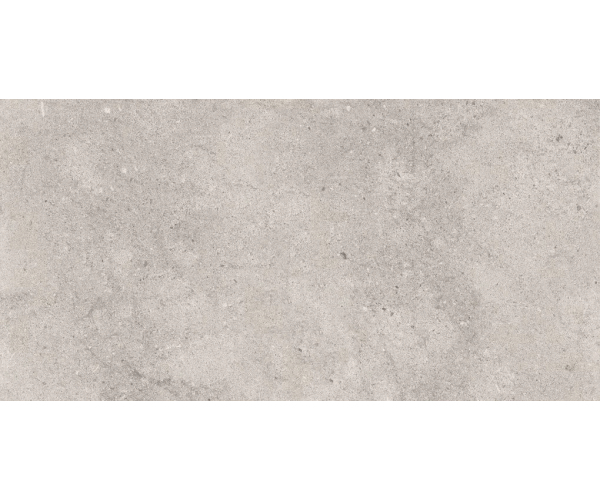 Dlažba jako kámen Sant Agostino Highstone Pearl 60x120 - šedá