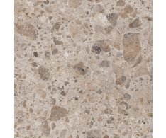 Deceram Outdoor DONR Cres Terrazzo 60x60 Rett. (tl. 20mm)