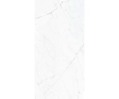 Mirage Jewels 2.0 JL04 Lincoln 60X120 Sp. Rett.