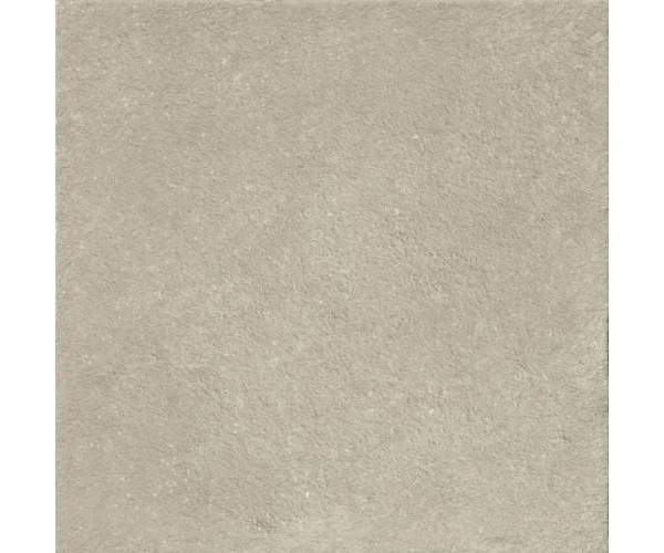 Retro dlažba Marca Corona Terracreta Argilla 20x20 - béžová