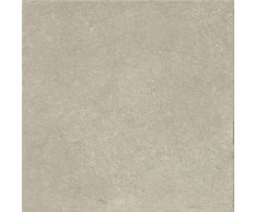 Marca Corona Terracreta Argilla 20x20