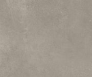 Cerdomus Concrete Art Grigio 60x60 Safe. Rett. obr.2
