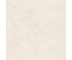 Pastorelli CC Cocooning Cotton 120x120 Matt. Rett.