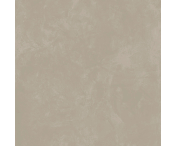 Dlažba jako kámen Caesar Join Ginger 60x60 Matt. Rett. - béžová
