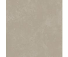 Caesar Join Ginger 60x60 Matt. Rett.