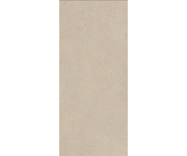 Dlažba jako kámen Elios Sedimenti Sand 120x278 Soft. Rett. - béžová
