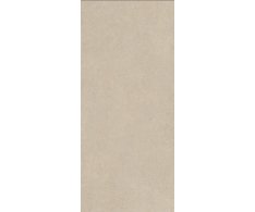 Elios Sedimenti Sand 120x278 Soft. Rett.