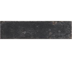 Deceram PAM Vibrant Black 7x28