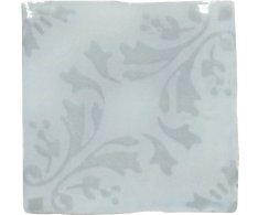 APE Fado Pontes Sky 13x13