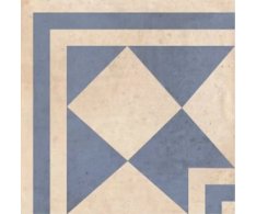 Bestile Pamesa B-A Barroco Colour18 22,4x22,4 - bez obalu