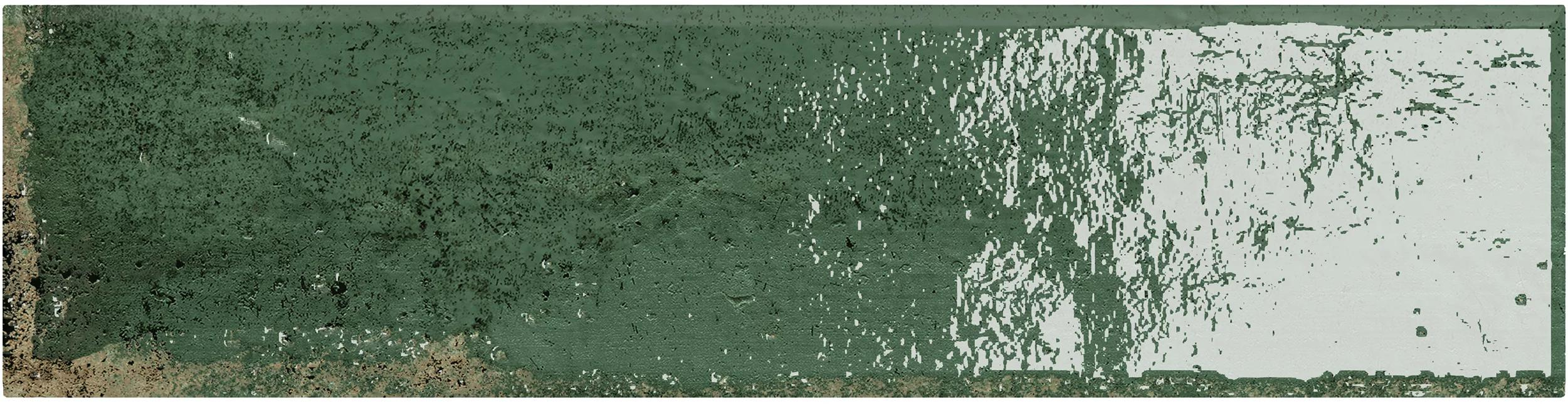 retro-dla-ba-bestile-carmen-green-7-5x30-zelen-eshop-obklady-vil-mek