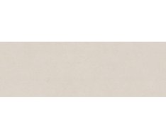 Azuvi Calizia Groove Natural 30x60 Mat. Rett.