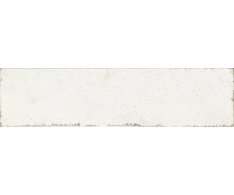 APE Calpe White 7,5x30