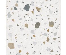 Pastorelli Colorful Light 80x80 Rett.
