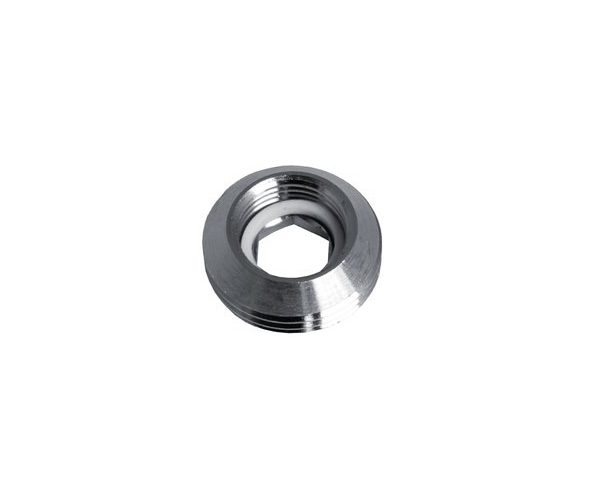 Redukce 3/8"x 3/4" Pro Roháčky Ark-multi