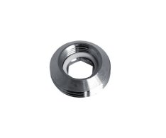 Redukce 3/8"x 3/4" Pro Roháčky Ark-multi