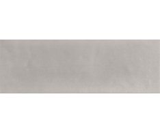 Absolut Milano Monocolor Perla Brillo 10x30