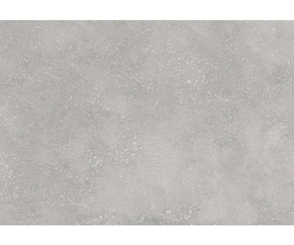 Dlažba jako beton Codicer Aspdin Grey 44x66 - šedá