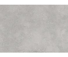 Codicer Aspdin Grey 44x66