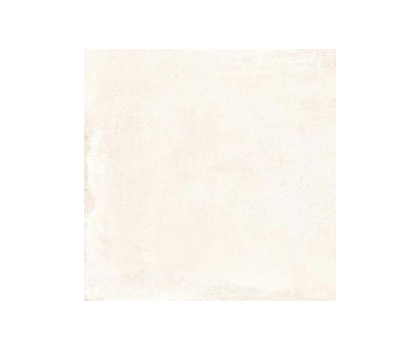 Dlažba jako beton Elios Brooklyn Almond 100x100 Nat. Rett. - béžová