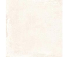 Elios Brooklyn Almond 100x100 Nat. Rett.