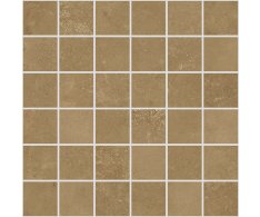 Aparici Zest Siena Mosaico 30x30 Nat.