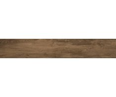 Castelvetro Woodland Cherry 20x120 Rett.