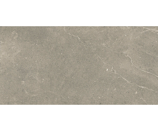 Dlažba jako kámen Navarti Ecchio Taupe 60x120 Matt. Rett. - šedá