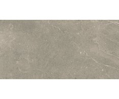 Navarti Ecchio Taupe 60x120 Matt. Rett.