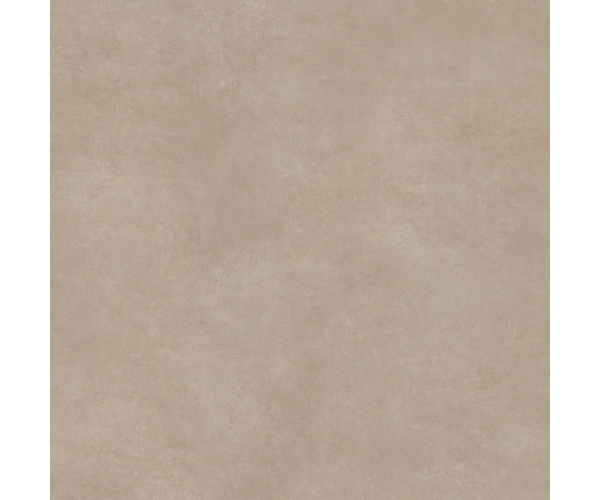 2cm dlažba jako kámen Deceram Outdoor DOG Taupe 60x60 Rett. - béžová (skladem)