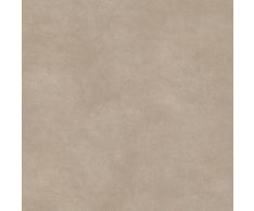 Deceram Outdoor DOG Taupe 60x60 Rett. (tl. 20mm)