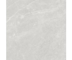 Azuvi Aran Light Grey 60x60 Matt. Rett.