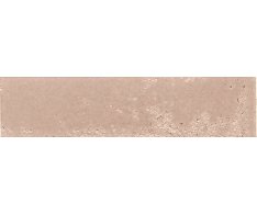 Ape Pukka Pale Rose 6,4x26 