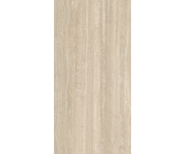 Dlažba jako travertin Caesar Iconica Classico Verso 60x120 Grip Rett. - béžová