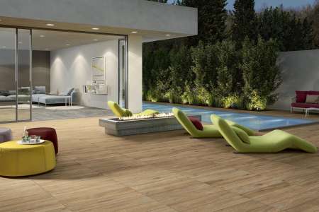 Elios_Norway_Cherry_1