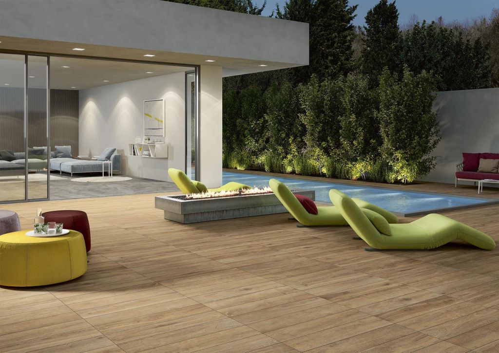 Realizace Elios_Norway_Cherry_1