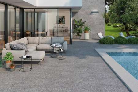 Robson Stone 66x66 - terasa (Codicer)