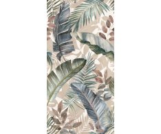 Elios Allure Safari 60x120 Matt. Rett.