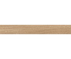 APE Koen Rod. Caramello 8x60 Matt Rett.