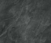 Flaviker Blue Savoy Graphite 120x120 Nat. Rett. obr.2