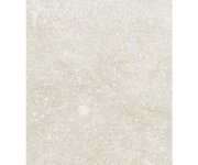 Dlažba jako kámen Piemme Uniquestone Silk 10x53 Nat. Rett. - bílá