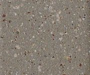 Dlažba Cir Forever Color Grey Pepper 6x25 Matt. - šedá