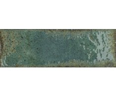 Bestile Alma Verde 10x30