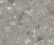 Polis Milano Citylife 60x60 Rett. Matt. Obr.3