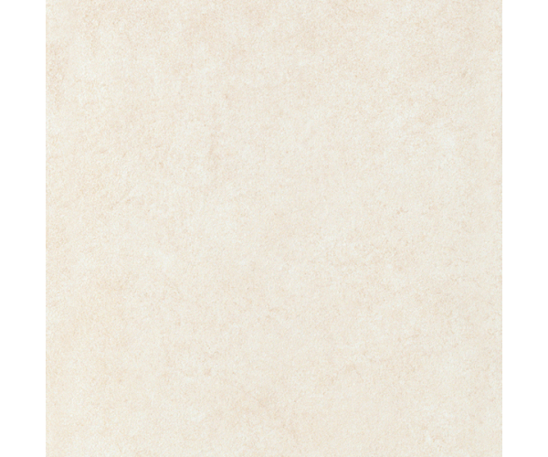 Dlažba jako beton Saime Neutra Latte 60x60 Nat. Rett. - béžová