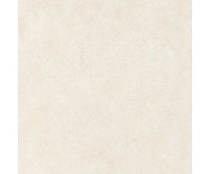 Saime Neutra Latte 60x60 Nat. Rett.